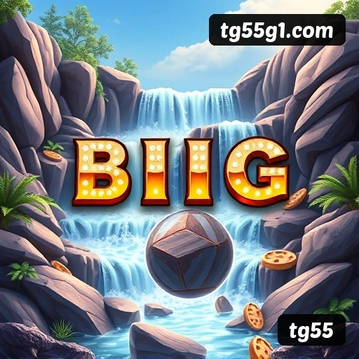 Symbols of Egypt - Slot PG Soft com temática egípcia, RTP 96.71% e símbolos expanding wild disponível na tg55