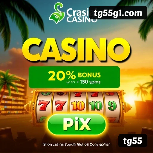 The Great Icescape - Slot PG Soft com RTP 96.72% e sistema de avalanche disponível na tg55